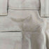 ディッキーズ Dickies EXCLUSIVE WORK PANT メンズ M