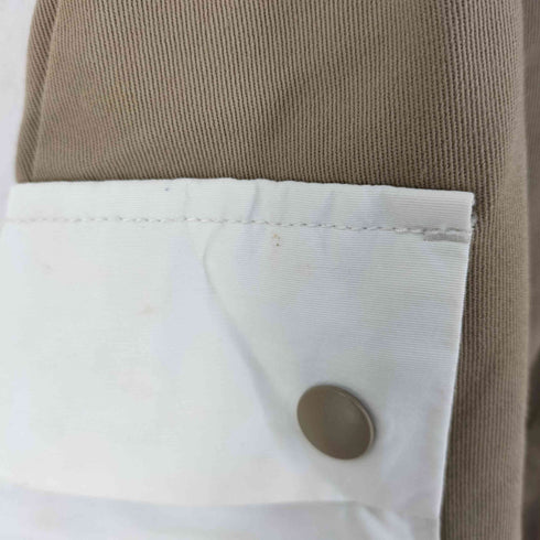 ディッキーズ Dickies EXCLUSIVE WORK PANT メンズ M
