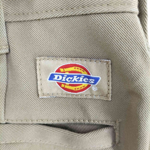 ディッキーズ Dickies EXCLUSIVE WORK PANT メンズ M