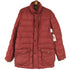 VANSPORTS spanish duck down ダウンジャケット メンズ import:XXL