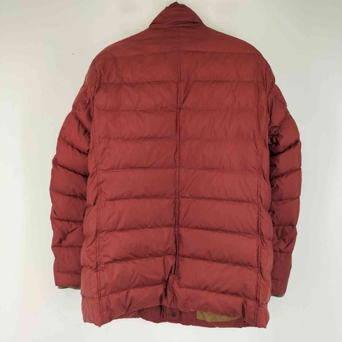 VANSPORTS spanish duck down ダウンジャケット メンズ import:XXL