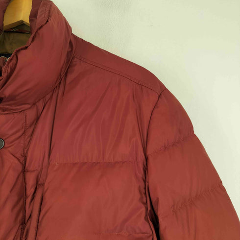 VANSPORTS spanish duck down ダウンジャケット メンズ import:XXL