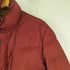 VANSPORTS spanish duck down ダウンジャケット メンズ import:XXL