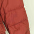 VANSPORTS spanish duck down ダウンジャケット メンズ import:XXL