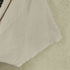 ヘインズ Hanes 両面 プリント 半袖 Tシャツ メンズ XL