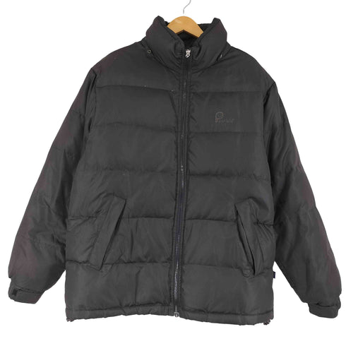 ペンフィールド Penfield ダウンジャケット メンズ JPN:XL