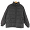 ペンフィールド Penfield ダウンジャケット メンズ JPN:XL