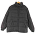ペンフィールド Penfield ダウンジャケット メンズ JPN:XL
