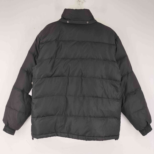 ペンフィールド Penfield ダウンジャケット メンズ JPN:XL