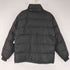ペンフィールド Penfield ダウンジャケット メンズ JPN:XL