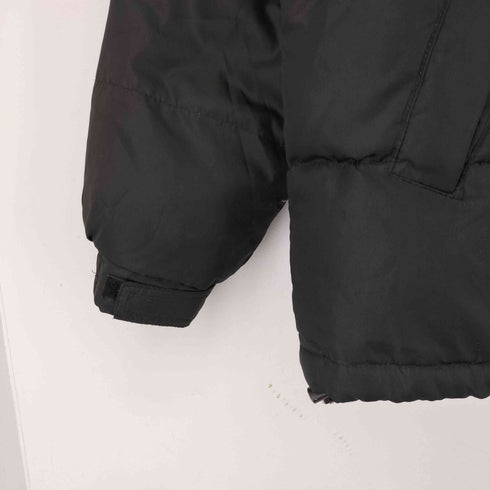 ペンフィールド Penfield ダウンジャケット メンズ JPN:XL