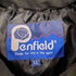ペンフィールド Penfield ダウンジャケット メンズ JPN:XL