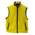 エディーバウアー Eddie Bauer 90S メキシコ製 EBTEK フリース ベスト メンズ import:M