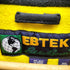 エディーバウアー Eddie Bauer 90S メキシコ製 EBTEK フリース ベスト メンズ import:M