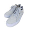 アディダスオリジナルス adidas Originals 3MC Vulc ローカット スニーカー レディース JPN:23.5
