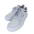 アディダスオリジナルス adidas Originals 3MC Vulc ローカット スニーカー レディース JPN:23.5