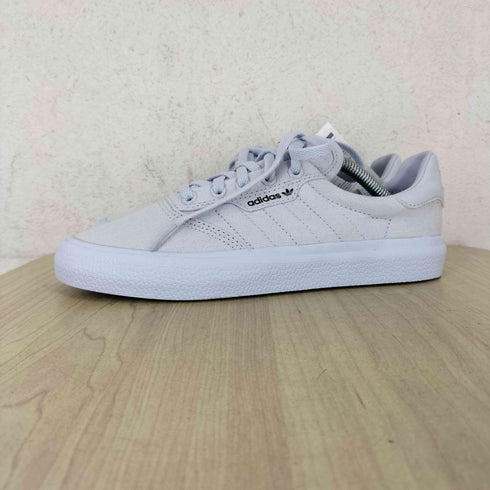 アディダスオリジナルス adidas Originals 3MC Vulc ローカット スニーカー レディース JPN:23.5