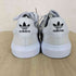 アディダスオリジナルス adidas Originals 3MC Vulc ローカット スニーカー レディース JPN:23.5