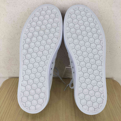 アディダスオリジナルス adidas Originals 3MC Vulc ローカット スニーカー レディース JPN:23.5