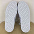 アディダスオリジナルス adidas Originals 3MC Vulc ローカット スニーカー レディース JPN:23.5