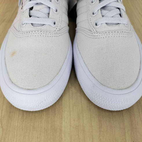 アディダスオリジナルス adidas Originals 3MC Vulc ローカット スニーカー レディース JPN:23.5