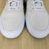 アディダスオリジナルス adidas Originals 3MC Vulc ローカット スニーカー レディース JPN:23.5