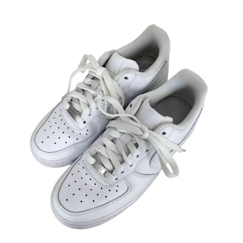 ナイキ NIKE Air Force 1 Low エアフォース1 ローカット スニーカー レディース JPN:23