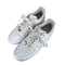 ナイキ NIKE Air Force 1 Low エアフォース1 ローカット スニーカー レディース JPN:23
