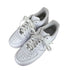 ナイキ NIKE Air Force 1 Low エアフォース1 ローカット スニーカー レディース JPN:23
