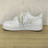 ナイキ NIKE Air Force 1 Low エアフォース1 ローカット スニーカー レディース JPN:23