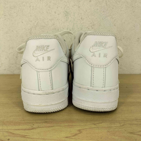 ナイキ NIKE Air Force 1 Low エアフォース1 ローカット スニーカー レディース JPN:23