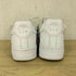 ナイキ NIKE Air Force 1 Low エアフォース1 ローカット スニーカー レディース JPN:23