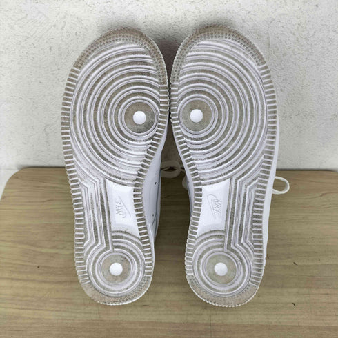 ナイキ NIKE Air Force 1 Low エアフォース1 ローカット スニーカー レディース JPN:23