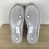 ナイキ NIKE Air Force 1 Low エアフォース1 ローカット スニーカー レディース JPN:23
