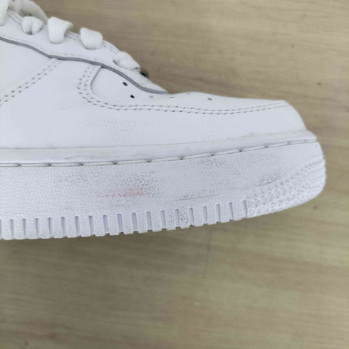 ナイキ NIKE Air Force 1 Low エアフォース1 ローカット スニーカー レディース JPN:23