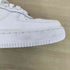 ナイキ NIKE Air Force 1 Low エアフォース1 ローカット スニーカー レディース JPN:23