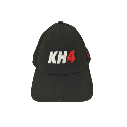 ニューエラ NEW ERA 9FORTY NASCAR 刺繍 キャップ メンズ