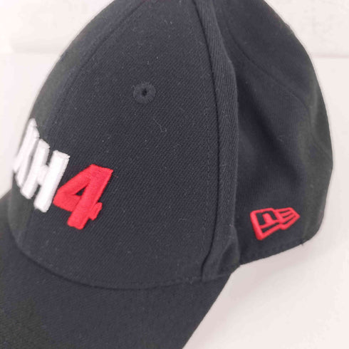 ニューエラ NEW ERA 9FORTY NASCAR 刺繍 キャップ メンズ