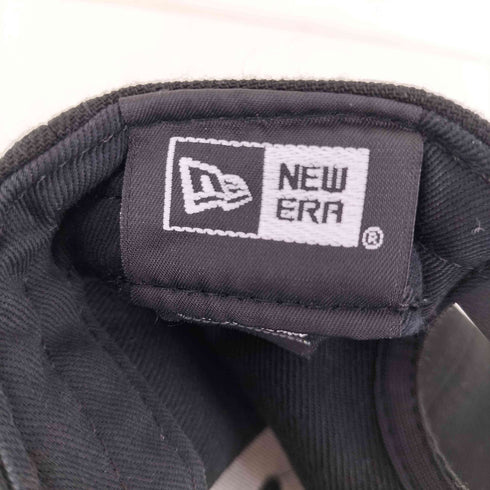 ニューエラ NEW ERA 9FORTY NASCAR 刺繍 キャップ メンズ