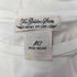 レミレリーフ REMI RELIEF ポケット 七分丈 カットソー メンズ