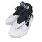 ワイスリー Y-3 BYW Ball Core Black メンズ 27.5