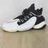 ワイスリー Y-3 BYW Ball Core Black メンズ 27.5