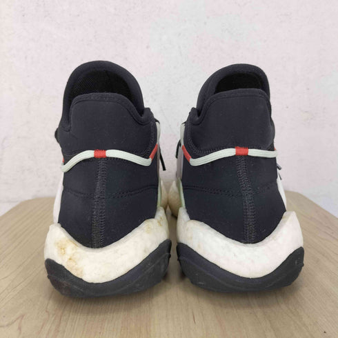 ワイスリー Y-3 BYW Ball Core Black メンズ 27.5