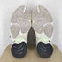 ワイスリー Y-3 BYW Ball Core Black メンズ 27.5