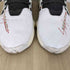 ワイスリー Y-3 BYW Ball Core Black メンズ 27.5