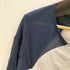 マチュアリー maturely 26ss ワッシャー ラグラン アレンジ ロングスリーブ コードギミック レディース