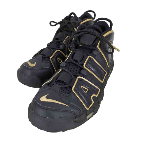 ナイキ NIKE AIR MORE UPTEMPO FRANCE メンズ 28