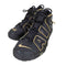 ナイキ NIKE AIR MORE UPTEMPO FRANCE メンズ 28