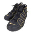 ナイキ NIKE AIR MORE UPTEMPO FRANCE メンズ 28