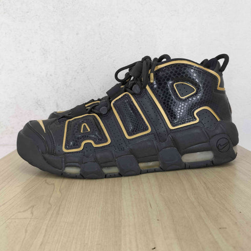 ナイキ NIKE AIR MORE UPTEMPO FRANCE メンズ 28